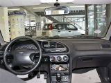 Ford Mondeo bei Reisemobile.expert - Abbildung (5 / 11)