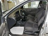 Ford Mondeo bei Reisemobile.expert - Abbildung (7 / 11)