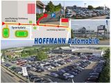 Ford Mondeo bei Reisemobile.expert - Abbildung (4 / 11)