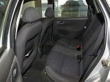 Ford Mondeo bei Reisemobile.expert - Abbildung (3 / 11)