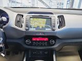 Kia Sportage bei Reisemobile.expert - Abbildung (9 / 15)