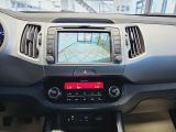 Kia Sportage bei Reisemobile.expert - Abbildung (10 / 15)