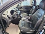 Kia Sportage bei Reisemobile.expert - Abbildung (14 / 15)