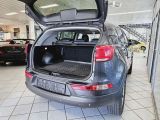 Kia Sportage bei Reisemobile.expert - Abbildung (3 / 15)