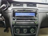 Skoda Superb bei Reisemobile.expert - Abbildung (14 / 15) Skoda Superb bei Reisemobile.expert - Abbildung (14 / 15)