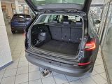 Skoda Kodiaq bei Reisemobile.expert - Abbildung (3 / 15)
