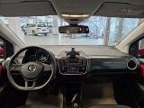VW Up bei Reisemobile.expert - Abbildung (7 / 15) VW Up bei Reisemobile.expert - Abbildung (7 / 15)