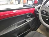 VW Up bei Reisemobile.expert - Abbildung (14 / 15) VW Up bei Reisemobile.expert - Abbildung (14 / 15)
