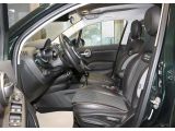 Fiat 500X bei Reisemobile.expert - Abbildung (15 / 15)