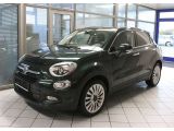 Fiat 500X bei Reisemobile.expert - Abbildung (2 / 15)