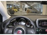 Fiat 500X bei Reisemobile.expert - Abbildung (13 / 15)