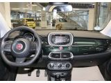 Fiat 500X bei Reisemobile.expert - Abbildung (7 / 15)