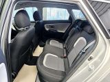 Kia Ceed bei Reisemobile.expert - Abbildung (7 / 15)