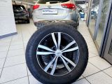 Kia Ceed bei Reisemobile.expert - Abbildung (5 / 15)