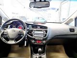 Kia Ceed bei Reisemobile.expert - Abbildung (8 / 15)