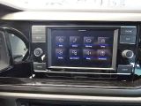VW Polo bei Reisemobile.expert - Abbildung (12 / 15)