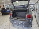 VW Polo bei Reisemobile.expert - Abbildung (3 / 15)