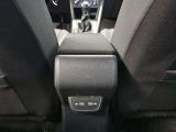 VW Polo bei Reisemobile.expert - Abbildung (7 / 15)