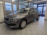 Skoda Kamiq bei Reisemobile.expert - Abbildung (2 / 14)