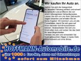 Skoda Kamiq bei Reisemobile.expert - Abbildung (5 / 14)