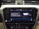 VW Passat bei Reisemobile.expert - Abbildung (14 / 15)