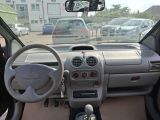 Renault Twingo bei Reisemobile.expert - Abbildung (6 / 14)