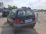 Renault Twingo bei Reisemobile.expert - Abbildung (4 / 14)