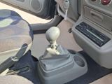 Renault Twingo bei Reisemobile.expert - Abbildung (7 / 14)