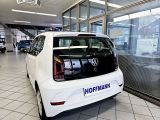 VW Up bei Reisemobile.expert - Abbildung (5 / 15)