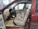Ford Fiesta bei Reisemobile.expert - Abbildung (15 / 15) Ford Fiesta bei Reisemobile.expert - Abbildung (15 / 15)