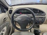 Ford Fiesta bei Reisemobile.expert - Abbildung (13 / 15) Ford Fiesta bei Reisemobile.expert - Abbildung (13 / 15)