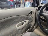 Ford Fiesta bei Reisemobile.expert - Abbildung (12 / 15) Ford Fiesta bei Reisemobile.expert - Abbildung (12 / 15)