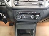 VW Golf Plus bei Reisemobile.expert - Abbildung (11 / 15)