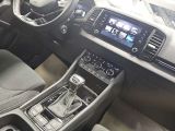 Skoda Karoq bei Reisemobile.expert - Abbildung (12 / 15) Skoda Karoq bei Reisemobile.expert - Abbildung (12 / 15)