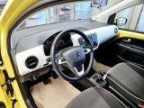 Seat Mii bei Reisemobile.expert - Abbildung (12 / 15)