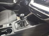 Skoda Octavia bei Reisemobile.expert - Abbildung (12 / 15)