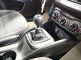 Fiat Tipo bei Reisemobile.expert - Abbildung (8 / 15)