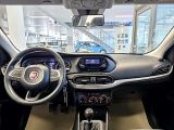 Fiat Tipo bei Reisemobile.expert - Abbildung (7 / 15)