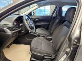 Fiat Tipo bei Reisemobile.expert - Abbildung (14 / 15)