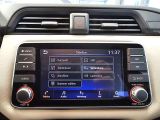 Nissan Micra bei Reisemobile.expert - Abbildung (12 / 15)