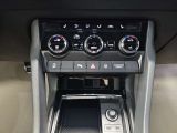 Skoda Karoq bei Reisemobile.expert - Abbildung (8 / 15)