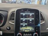 Renault Scenic bei Reisemobile.expert - Abbildung (14 / 15)