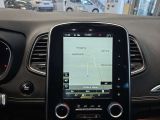 Renault Scenic bei Reisemobile.expert - Abbildung (13 / 15)