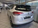 Renault Scenic bei Reisemobile.expert - Abbildung (5 / 15)