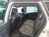 Renault Scenic bei Reisemobile.expert - Abbildung (6 / 15)