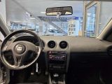 Seat Ibiza bei Reisemobile.expert - Abbildung (5 / 15)