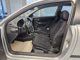 Seat Ibiza bei Reisemobile.expert - Abbildung (11 / 15)
