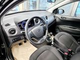 Hyundai i10 bei Reisemobile.expert - Abbildung (14 / 15)