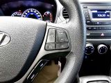 Hyundai i10 bei Reisemobile.expert - Abbildung (12 / 15)