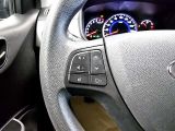 Hyundai i10 bei Reisemobile.expert - Abbildung (11 / 15)